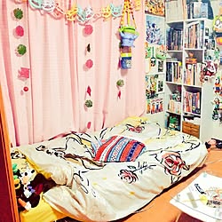 一人暮らし ディズニーグッズのインテリア レイアウト実例 Roomclip ルームクリップ 一人暮らし ディズニーグッズのインテリア レイアウト実例 Roomclip ルームクリップ