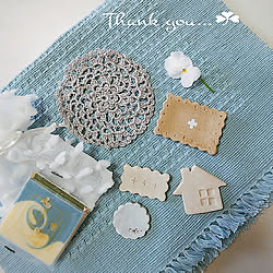 机/プレ企画当選しました♪/korokkoroさんの作品♡/癒し♡/オーブン陶土...などのインテリア実例 - 2020-02-08 18:15:01