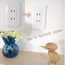 セリア 試験管花瓶のインテリア実例 Roomclip ルームクリップ