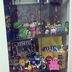 M M Sのインテリア実例 Roomclip ルームクリップ M M Sのインテリア実例 Roomclip ルームクリップ