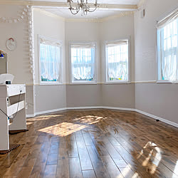 オスモワックスアンドクリーナーのインテリア実例 Roomclip ルームクリップ