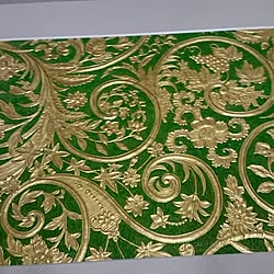 テシードのインテリア実例 Roomclip ルームクリップ