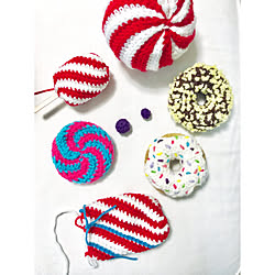 チョコミント配色のインテリア実例 Roomclip ルームクリップ