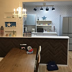 Wtw ロンハーマンのインテリア実例 Roomclip ルームクリップ Wtw ロンハーマンのインテリア実例 Roomclip ルームクリップ