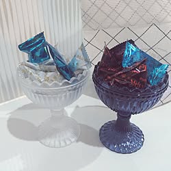 イッタラマリボウルのインテリア実例 Roomclip ルームクリップ イッタラマリボウルのインテリア実例 Roomclip ルームクリップ