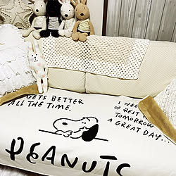 リビング Peanuts 低反発 スリッパ ルームシューズ などのインテリア実例 15 08 04 15 37 11 Roomclip ルームクリップ リビング Peanuts 低反発 スリッパ ルームシューズ などのインテリア実例 15 08 04 15 37 11 Roomclip ルームクリップ