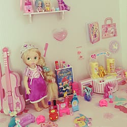 ペコちゃん風のインテリア実例 Roomclip ルームクリップ ペコちゃん風のインテリア実例 Roomclip ルームクリップ