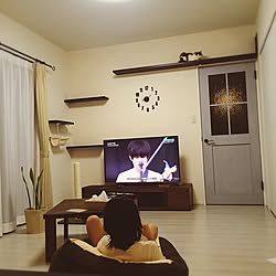 キュウソネコカミのインテリア実例 Roomclip ルームクリップ キュウソネコカミのインテリア実例 Roomclip ルームクリップ