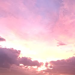 マジックアワーのインテリア実例 Roomclip ルームクリップ