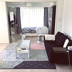 ニトリ ルルドマッサージクッションのインテリア実例 Roomclip ルームクリップ ニトリ ルルドマッサージクッションのインテリア実例 Roomclip ルームクリップ