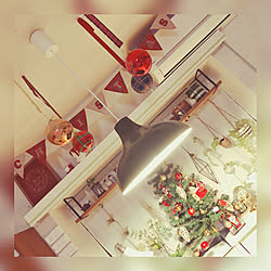 幸せボンビーガール 森泉ちゃんの空き家再生コーナー 青山のお店 3600色はその場で調合するそうです Benjamin Moore などのインテリア実例 02 23 01 17 37 Roomclip ルームクリップ