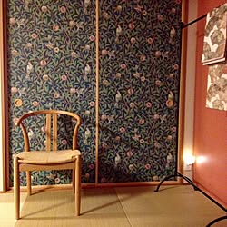 帯のインテリア実例 Roomclip ルームクリップ