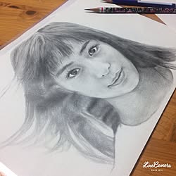 広瀬すずのインテリア実例 Roomclip ルームクリップ