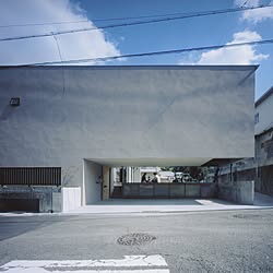 部屋全体/T-Squredesign/いなせ建設/一軒家/カーペットの家...などのインテリア実例 - 2016-07-11 23:18:50