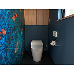 Walpa ワルパのインテリア実例 Roomclip ルームクリップ