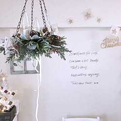 クリスマス トイレットペーパーの芯のインテリア実例 Roomclip ルームクリップ クリスマス トイレットペーパーの芯のインテリア実例 Roomclip ルームクリップ