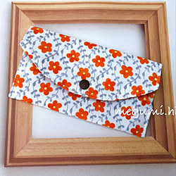 手作り 3dsケースのインテリア実例 Roomclip ルームクリップ