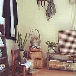 鉄のアイロンのインテリア実例 Roomclip ルームクリップ 鉄のアイロンのインテリア実例 Roomclip ルームクリップ