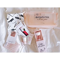 My Little Box マイリトルボックスのインテリア実例 Roomclip ルームクリップ