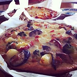 キッチン/夏バテ、熱中症に気をつけてね!/宿題スパイラル…/めんどくさい長男/コメント返信まだでごめんなさい。...などのインテリア実例 - 2014-08-25 14:27:43