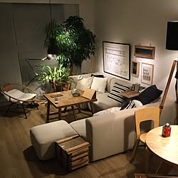 ピンタレストのインテリア実例 Roomclip ルームクリップ ピンタレストのインテリア実例 Roomclip ルームクリップ