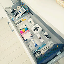 部屋全体/20190124/建売住宅/すっきり暮らしたい/整理収納部...などのインテリア実例 - 2019-01-24 08:30:52
