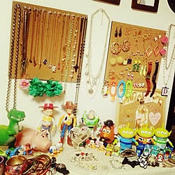 棚 Disney Toy Story Accessory カラーボックス などのインテリア実例 16 06 18 19 54 37 Roomclip ルームクリップ 棚 Disney Toy Story Accessory カラーボックス などのインテリア実例 16 06 18 19 54 37 Roomclip ルームクリップ