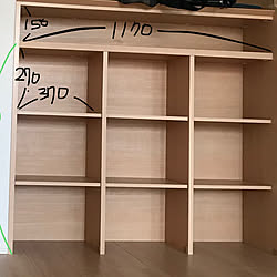 キッチン 湯川家具のインテリア実例 Roomclip ルームクリップ キッチン 湯川家具のインテリア実例 Roomclip ルームクリップ