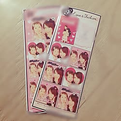 プリクラのインテリア実例 Roomclip ルームクリップ プリクラのインテリア実例 Roomclip ルームクリップ