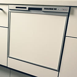 キッチン/家電/建売/3階建て/男前...などのインテリア実例 - 2020-07-02 00:02:37