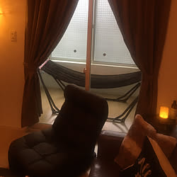 2ldk 大東建託 サンルームのインテリア実例 18 07 08 16 14 31 Roomclip ルームクリップ