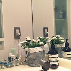 ニトリ 備長炭のインテリア実例 Roomclip ルームクリップ ニトリ 備長炭のインテリア実例 Roomclip ルームクリップ