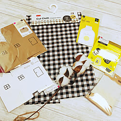 イベント参加/買い物記録/新商品/いいね♡フォロー♡コメント♡感謝です!/Instagram→mari.o18...などのインテリア実例 - 2019-07-18 09:08:22
