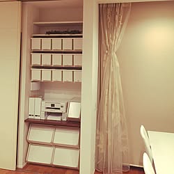 ペリカンボックスのインテリア実例 Roomclip ルームクリップ