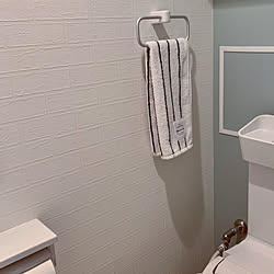 Sp9587 Sp9579 サンゲツ アクセントクロス サンゲツ レンガ壁紙 などのインテリア実例 02 23 08 54 Roomclip ルームクリップ Sp9587 Sp9579 サンゲツ アクセントクロス サンゲツ レンガ壁紙 などのインテリア実例 02 23 08 54 Roomclip ルームクリップ