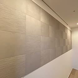 たけひご グレーのインテリア実例 Roomclip ルームクリップ