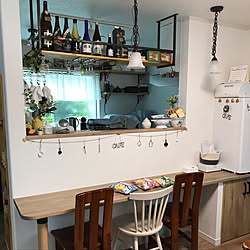 プレゼント応募/いいね押し逃げすみません^^;/いいね&コメント&フォロー感謝♡/コメントお返し遅くてすいません/見てくれてありがとう♡...などのインテリア実例 - 2019-07-12 08:25:24