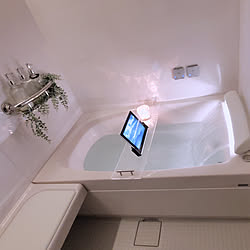 スパージュ 肩湯のインテリア実例 Roomclip ルームクリップ スパージュ 肩湯のインテリア実例 Roomclip ルームクリップ