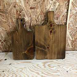 食品衛生法適合塗料のインテリア実例 Roomclip ルームクリップ