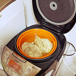 キッチン 炊飯器 Tacook タクックのインテリア実例 02 27 08 18 49 Roomclip ルームクリップ キッチン 炊飯器 Tacook タクックのインテリア実例 02 27 08 18 49 Roomclip ルームクリップ