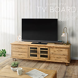 クラシックモダン/木製家具/リフォーム/新築家具/キャンドールテレビ台...などのインテリア実例 - 2019-06-21 14:10:36