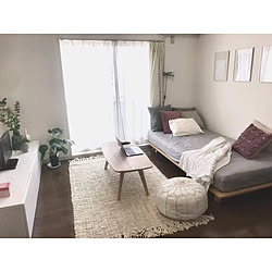 ダークブラウンの床のインテリア実例 Roomclip ルームクリップ ダークブラウンの床のインテリア実例 Roomclip ルームクリップ