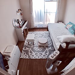 美女と野獣のインテリア実例 Roomclip ルームクリップ 美女と野獣のインテリア実例 Roomclip ルームクリップ