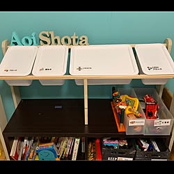こどもちゃれんじ収納のインテリア実例 Roomclip ルームクリップ こどもちゃれんじ収納のインテリア実例 Roomclip ルームクリップ