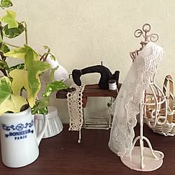 ミニチュア レンガ調ねんどのインテリア実例 Roomclip ルームクリップ ミニチュア レンガ調ねんどのインテリア実例 Roomclip ルームクリップ