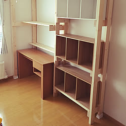 部屋全体 すのこdiy Diy ダイソンの充電スタンド 1 4 などのインテリア実例 19 02 11 21 41 21 Roomclip ルームクリップ 部屋全体 すのこdiy Diy ダイソンの充電スタンド 1 4 などのインテリア実例 19 02 11 21 41 21 Roomclip ルームクリップ