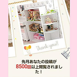 棚/狭くてもあきらめない/狭小住宅/しあわせを感じます/セマカワ...などのインテリア実例 - 2020-07-16 07:58:36