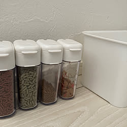 水槽 土管のインテリア実例 Roomclip ルームクリップ