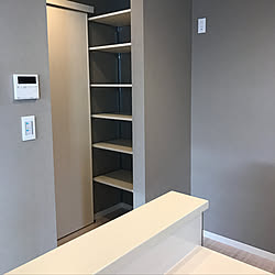 サンゲツ ミサワホームのインテリア実例 Roomclip ルームクリップ