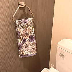 Tsumori Chisato ツモリチサトのインテリア実例 Roomclip ルームクリップ